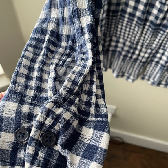 Love and Legend long tunic - Picture 3 of 3